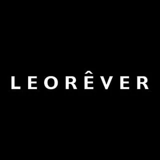 Leorever discount code